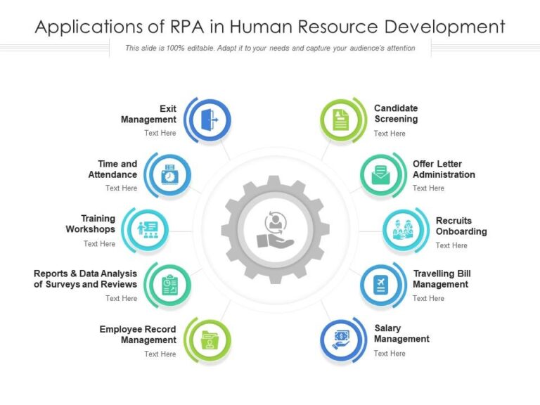 PL-500: Microsoft Certified: Power Automate RPA Developer Associate ...